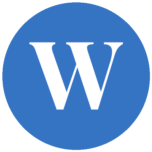 The Wendell MA Post